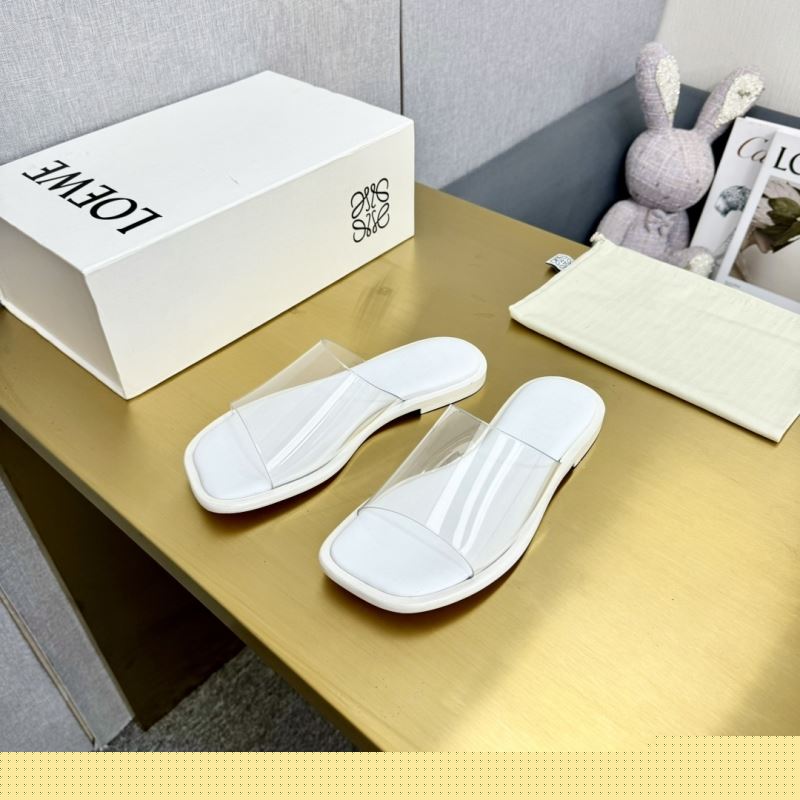 l*ew* slippers